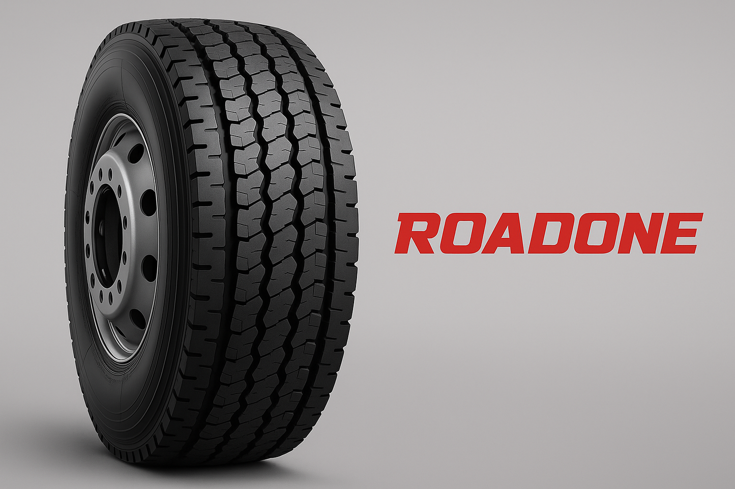 Roadone Tires