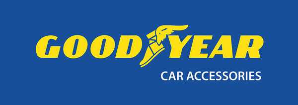 Goodyear Car Accessories
