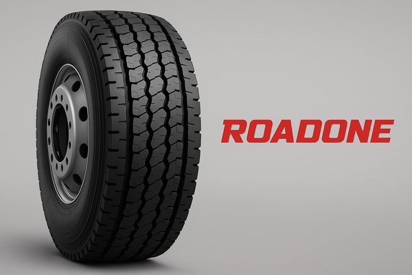Roadone Tires