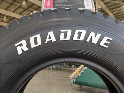 Roadone Tires