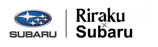 Subaru Genuine Parts